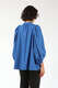 Bluse Bell