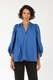 Bluse Bell