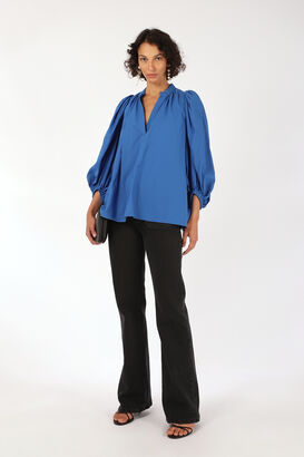 Bluse Bell
