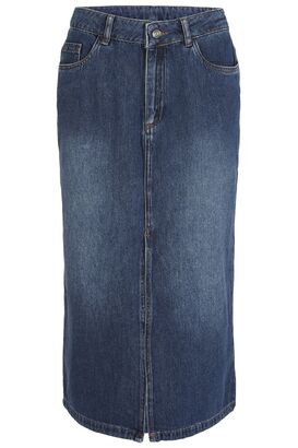 Jeansrock Bastia