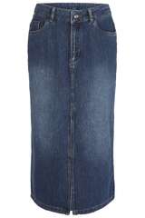 Jeansrock Bastia
