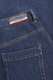 Jeansrock Bastia