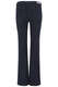 Cordhose Dompay