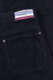 Cordhose Dompay