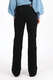Cordhose Dompay