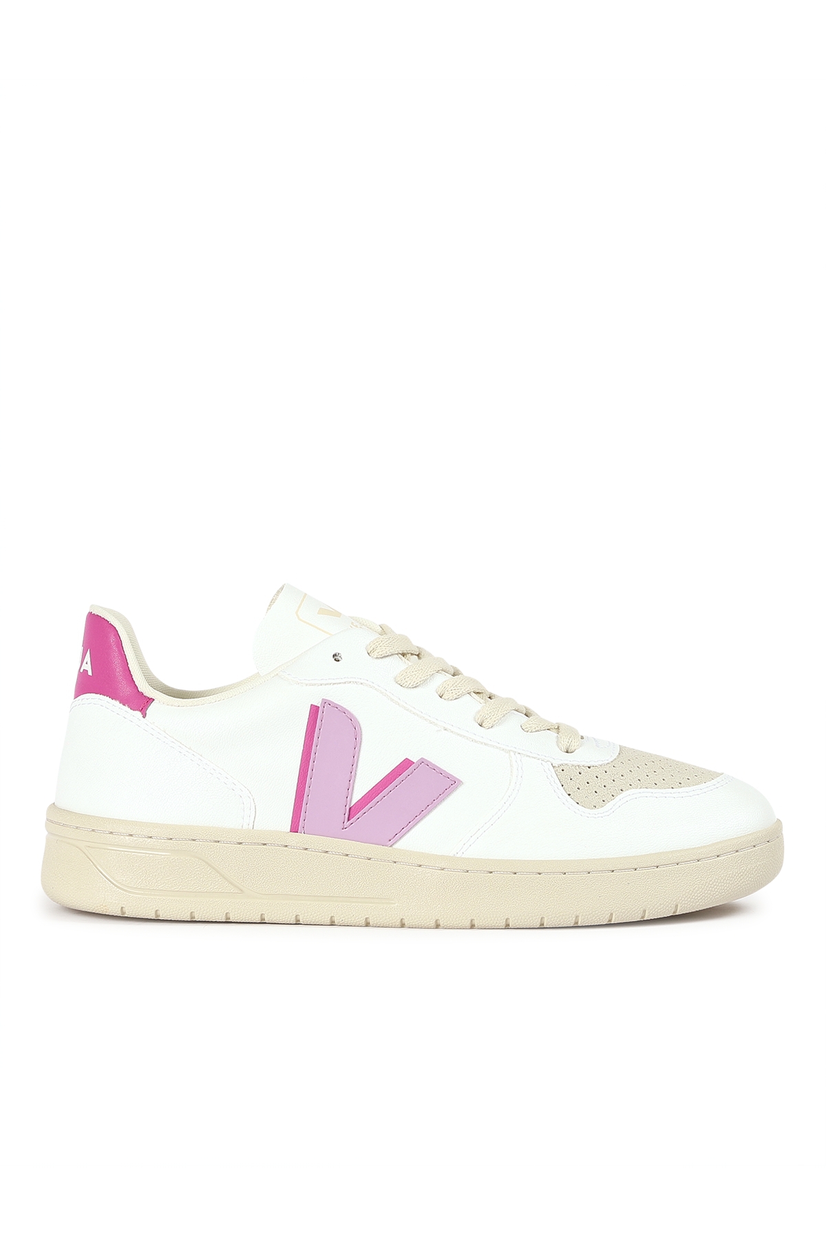 Superga veja sneakers clearance
