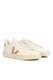 Sneaker Campo