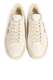 Sneaker Campo