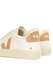 Sneaker Campo