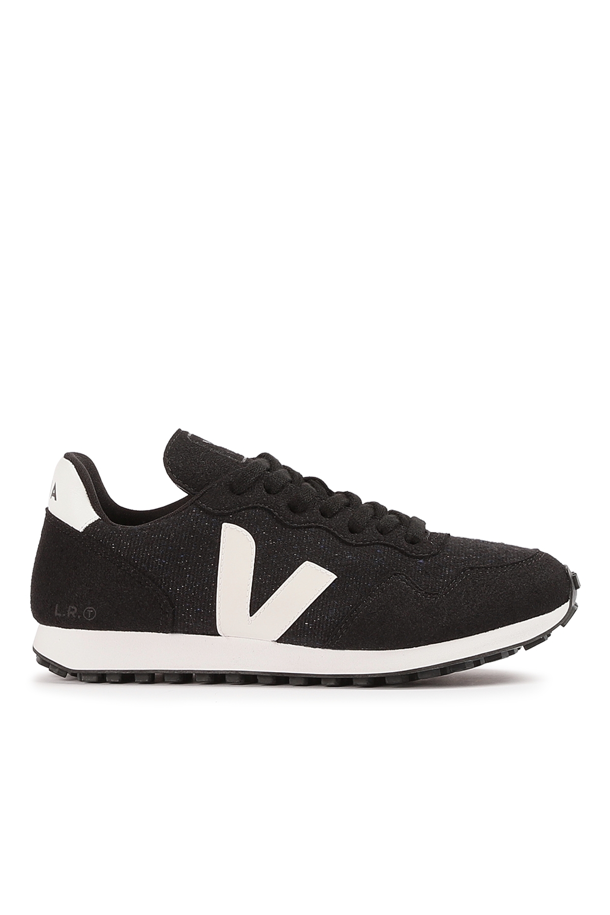 Basquette veja discount