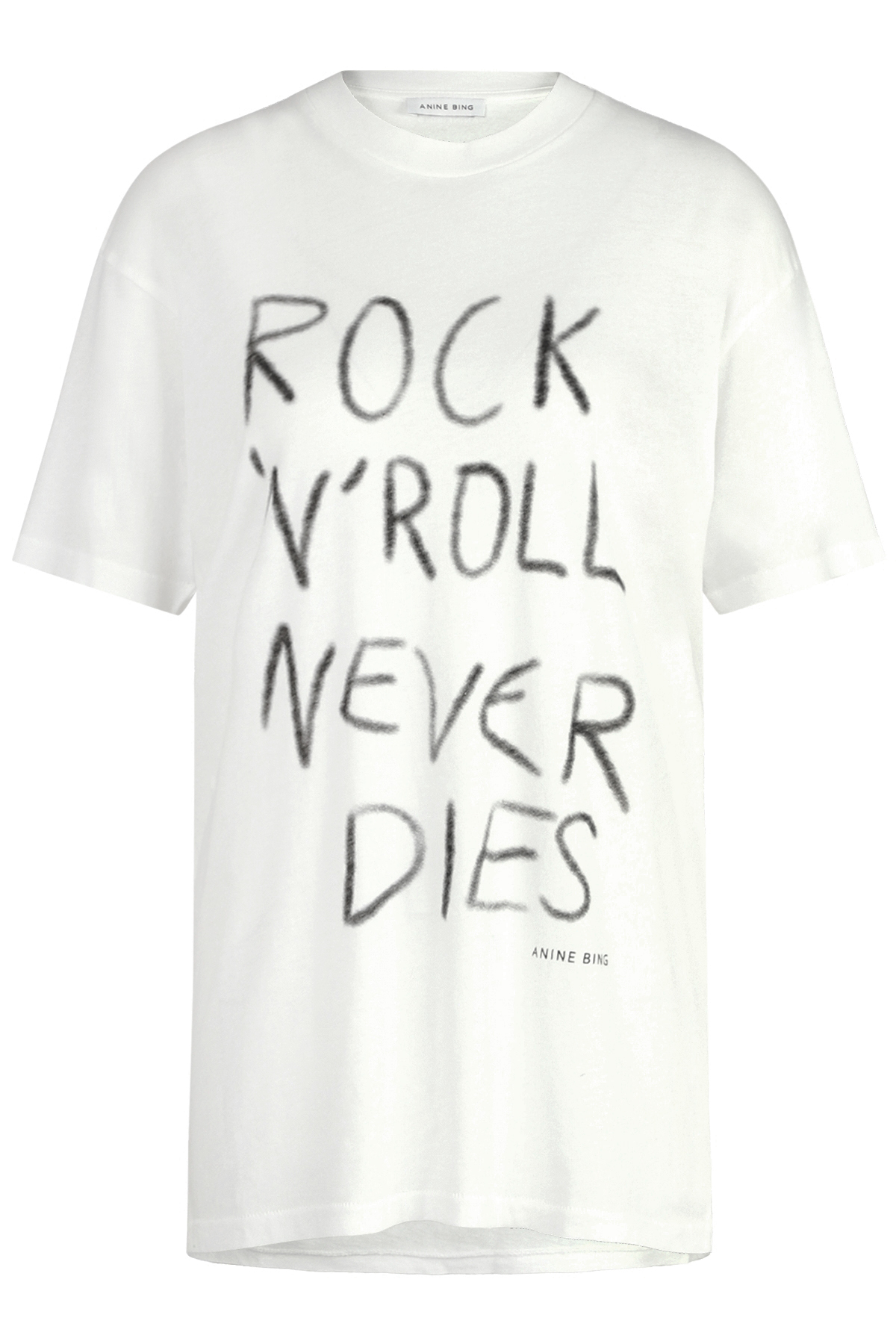 Rock roll on sale t shirt