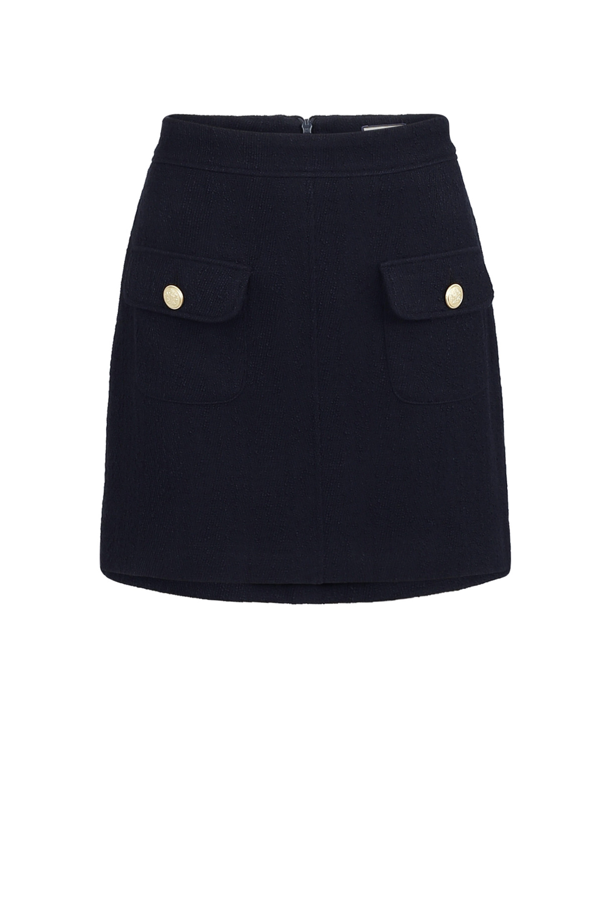 Minirock Paris | SEDUCTIVE | myCLASSICO.com