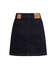 Jeans Skirt Momine