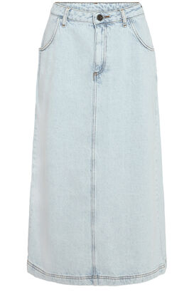 Jeansrock Joy