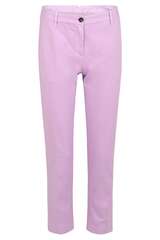 Hose Breezy