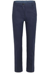 Hose Breezy