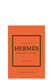 Little Book of HERM&Egrave;S