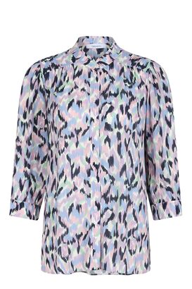 Viscose Blouse 