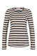 Longsleeve Opollo aus Bio-Baumwolle