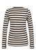 Longsleeve Opollo aus Bio-Baumwolle
