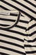 Longsleeve Opollo aus Bio-Baumwolle
