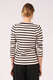 Longsleeve Opollo aus Bio-Baumwolle