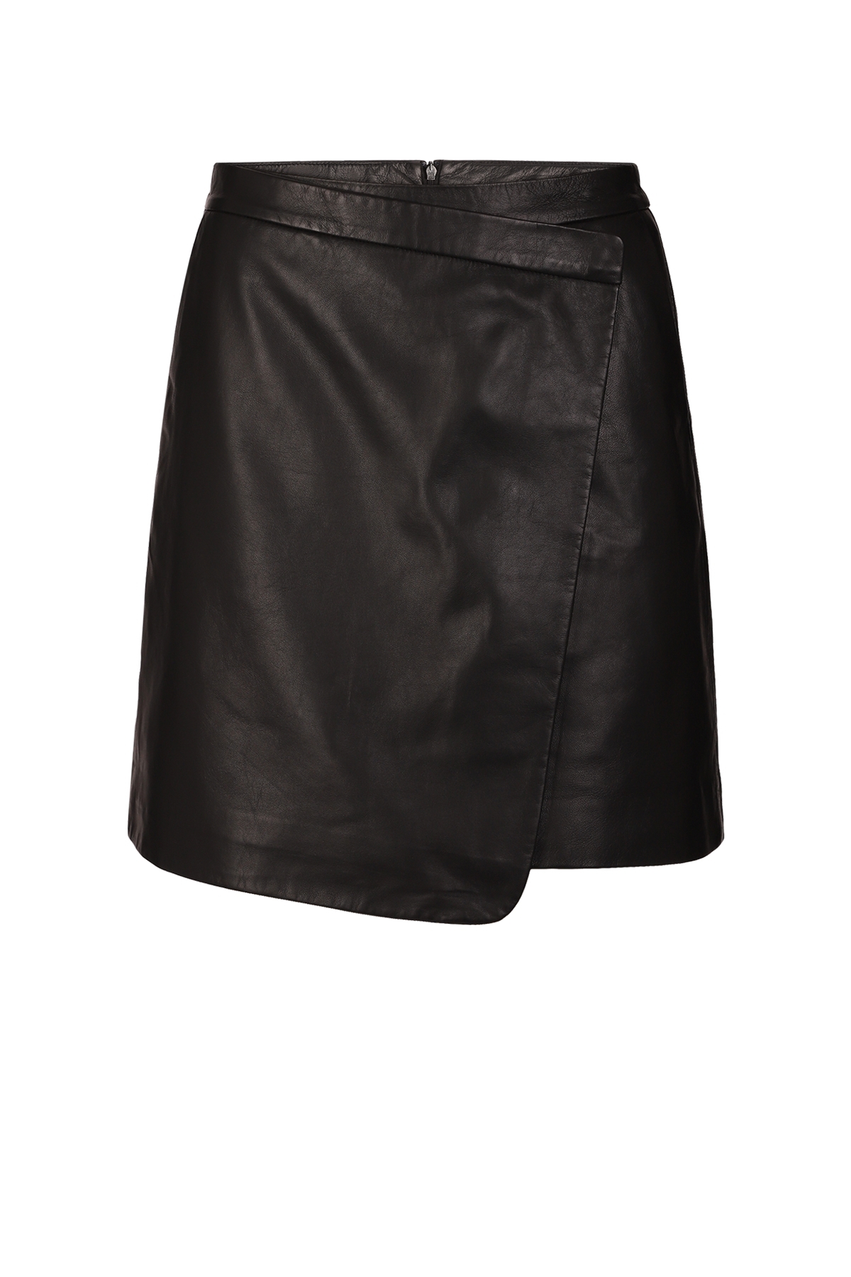 Leder Rocks Rock Expandra aus Leder | MUNTHE | myCLASSICO.com