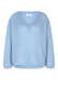 Pullover aus Mohair
