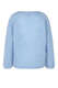 Pullover aus Mohair
