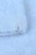 Pullover aus Mohair