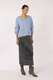 Pullover aus Mohair