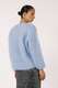 Pullover aus Mohair