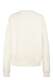 Sweatshirt Gindi mit Pailletten