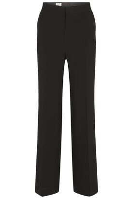 Hose Marlow