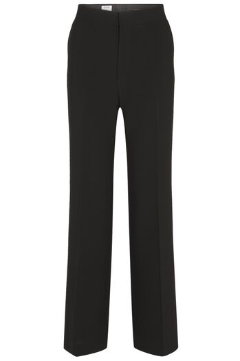 Hose Marlow