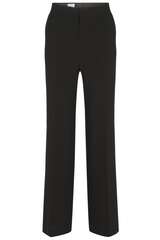 Hose Marlow