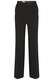 Hose Marlow