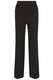 Hose Marlow