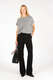 Hose Marlow