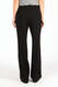 Hose Marlow