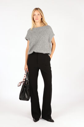 Hose Marlow