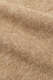 Pullover Fluffy mit Alpaka 