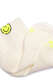 Socken Icon - Lemon Smile