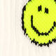 Socken Icon - Lemon Smile