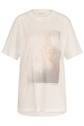 T-Shirt Lili Tee