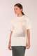 T-Shirt Lili Tee