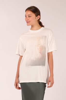 T-Shirt Lili Tee