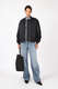 Bomberjacke Jane 