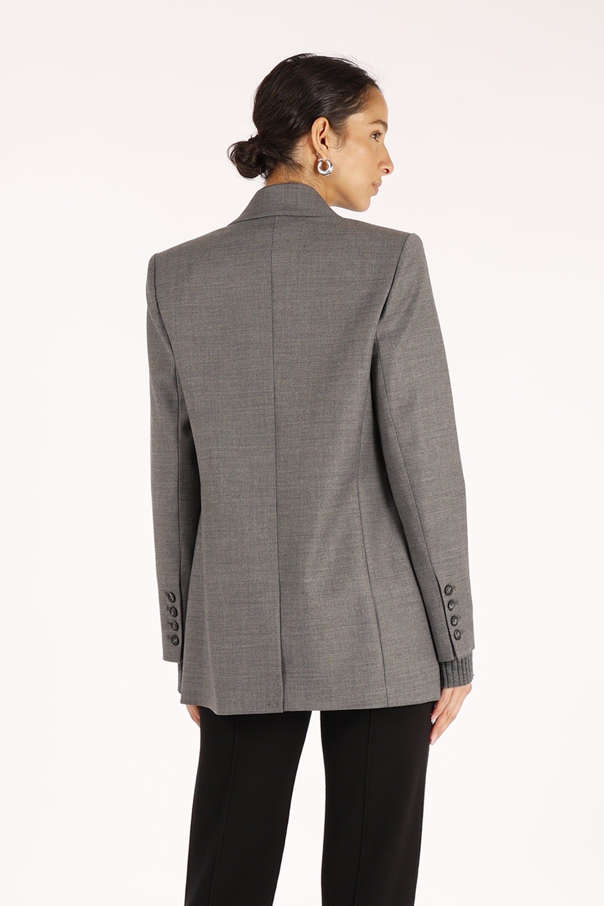 Blazer Juliette Rose | IVY OAK | myCLASSICO.com