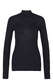 Pullover Kacy Rose aus Wolle